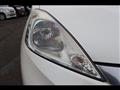 2014 Honda Fit shuttle