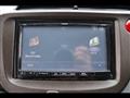 2014 Honda Fit shuttle