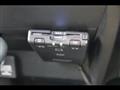 2014 Honda Fit shuttle