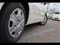 2014 Honda Fit shuttle