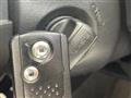 2012 Honda Fit shuttle