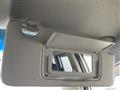 2012 Honda Fit shuttle