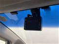 2012 Honda Fit shuttle