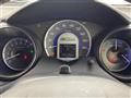 2012 Honda Fit shuttle