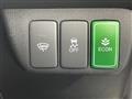 2012 Honda Fit shuttle