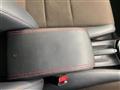 2012 Honda Fit shuttle