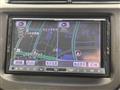 2012 Honda Fit shuttle