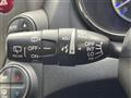 2012 Honda Fit shuttle
