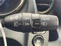 2012 Honda Fit shuttle