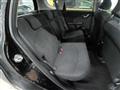 2013 Honda Fit Hybrid