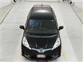 2013 Honda Fit Hybrid