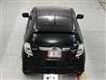 2013 Honda Fit Hybrid