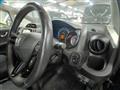 2013 Honda Fit Hybrid