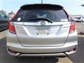 2017 Honda Fit