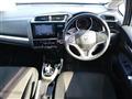 2017 Honda Fit