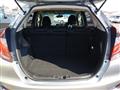 2017 Honda Fit