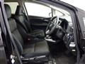 2019 Honda Fit Hybrid