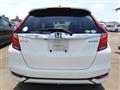 2019 Honda Fit