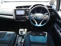 2019 Honda Fit
