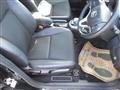 2015 Honda Fit Hybrid