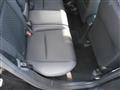 2015 Honda Fit Hybrid