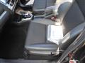 2015 Honda Fit Hybrid