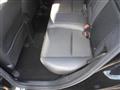 2015 Honda Fit Hybrid
