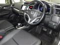 2014 Honda Fit