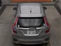 2014 Honda Fit
