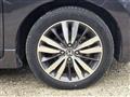 2015 Honda Fit Hybrid