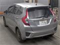 2014 Honda Fit