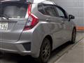 2014 Honda Fit