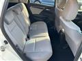 2014 Honda Fit Hybrid