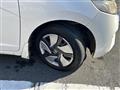 2014 Honda Fit Hybrid