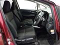 2019 Honda Fit Hybrid