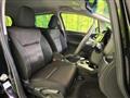 2017 Honda Fit Hybrid