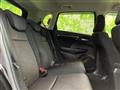 2017 Honda Fit Hybrid