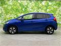 2013 Honda Fit Hybrid