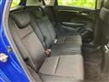 2013 Honda Fit Hybrid