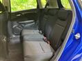 2013 Honda Fit Hybrid