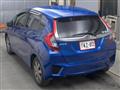 2014 Honda Fit