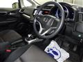 2014 Honda Fit
