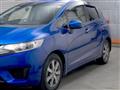 2014 Honda Fit