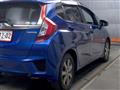 2014 Honda Fit