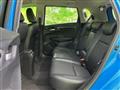 2014 Honda Fit Hybrid