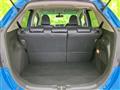 2014 Honda Fit Hybrid