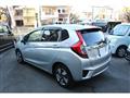 2014 Honda Fit
