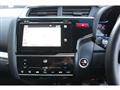 2014 Honda Fit