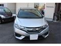 2014 Honda Fit