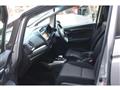 2014 Honda Fit